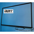 IRMTouch 50 inch ir touch screen kit